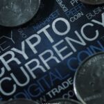 CMA Tightens Its Grip on Crypto With a New Tracking System. Here’s What Regulators Are Looking to Uncover.