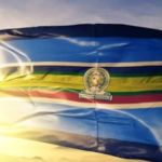 How Close Is East Africa to a Single Currency? The Latest Review Tells a Different Story.