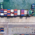 Red Sea Crisis Deepens as New Shipping Threat Raises Questions Over Kenya’s Fuel Supply.