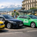 Why Uber and Bolt Are Facing Fresh Scrutiny Under Kenya’s New Competition Bill.