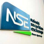 NSE Pushes Ahead With SACCO Share Trading Plan. Here’s What It Could Mean for Millions of Members.