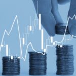 Where Did Investors Make the Most Money in the First Half of 2026? Here’s How Kenya’s Top Investments Ranked.