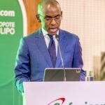 Safaricom awards Sh707.5 million to top bosses. Here is how the massive move was pulled off without hurting ordinary investors