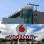 Kenya Surrenders Control of Safaricom to South Africa’s Vodacom as Massive Takeover Closes