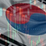 South Korea halts stock trading for a second straight day. what this could mean for investors, AI and global markets.