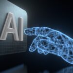 Could AI Soon Become an Investment Option for Everyday Kenyans? What the New Proposal Could Mean for Investors.