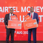 Airtel Pushes Deeper Into Small Business Payments as the Fight for Merchant Transactions Intensifies. What Bizna WalletLaunch Means for Traders.