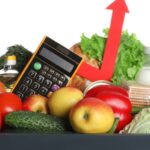 Kenya’s Cost of Living Rises Again as Households Face Fresh Pressure From Essential Expenses.