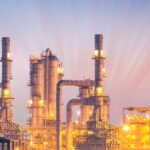 Kenyan Investors Line Up for a Potential Sh65 Billion Stake in Dangote Refinery IPO. What are the Numbers Behind the Deal?