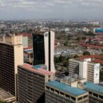 Kenya’s Private Sector Moves Back Into Growth as New Orders Accelerate. Here’s What Could Still Hold Businesses Back.