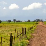 Land Prices Outside Nairobi Have Risen More Than 13 Times But These Seven Towns Are Now Losing Ground.