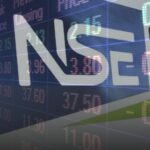 The NSE Hits a Historic KSh4 Trillion Milestone Despite Foreign Investors Pulling Out. Here Are the 5 Drivers Behind the Record Run.