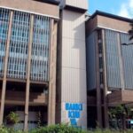 CBK Reopens Three Tax-Free Infrastructure Bonds. Here’s What Investors Need to Know.