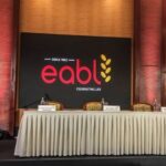 EABL Profit Jumps 49% to Sh18.2 Billion. 5 Things to Watch as the Brewer Enters a New Financial Year.